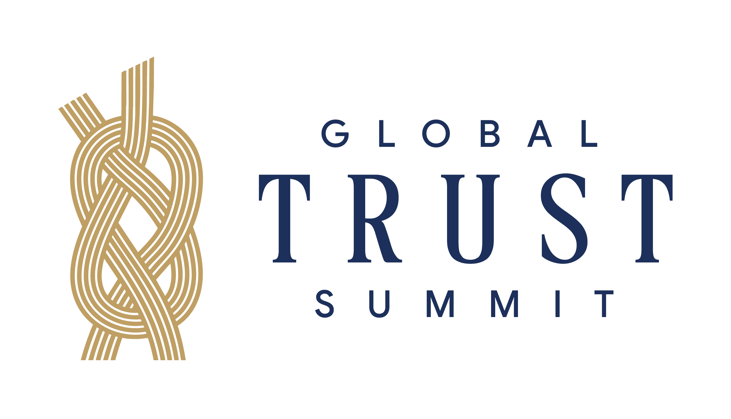 Global Trust Summit