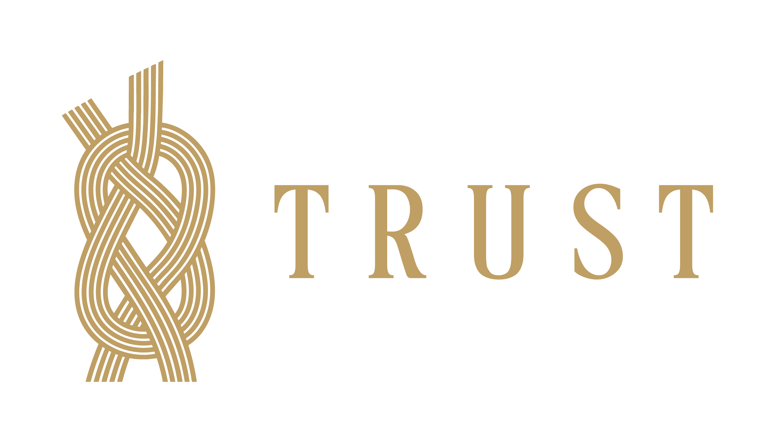 Global Trust Summit