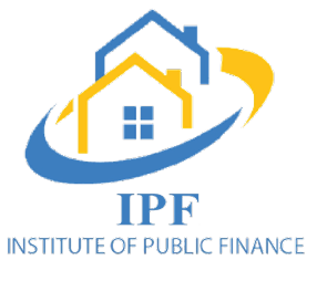 Institute of Public Finance