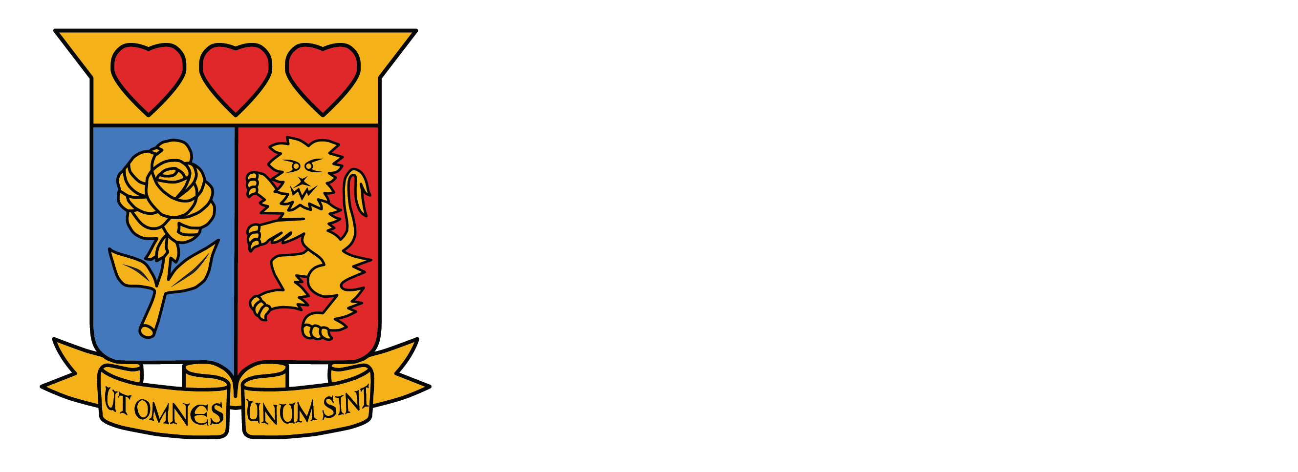 Strathmore University
